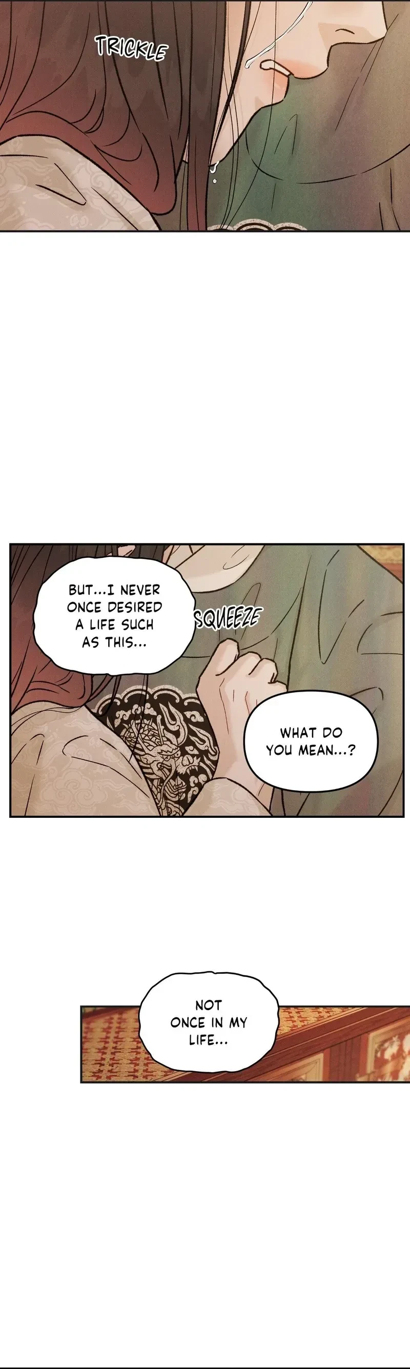 Chapter 28, page 17