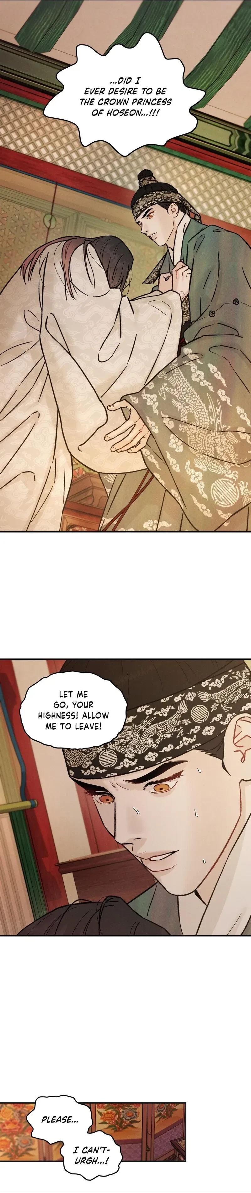 Chapter 28, page 18