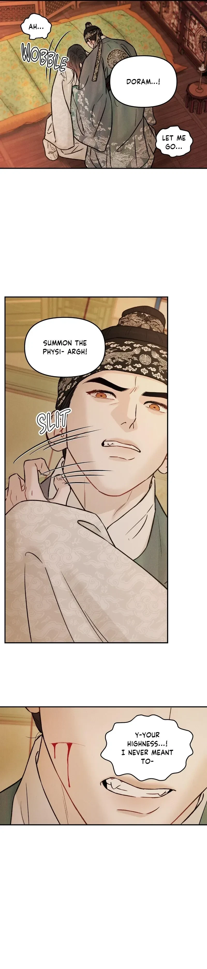 Chapter 28, page 19