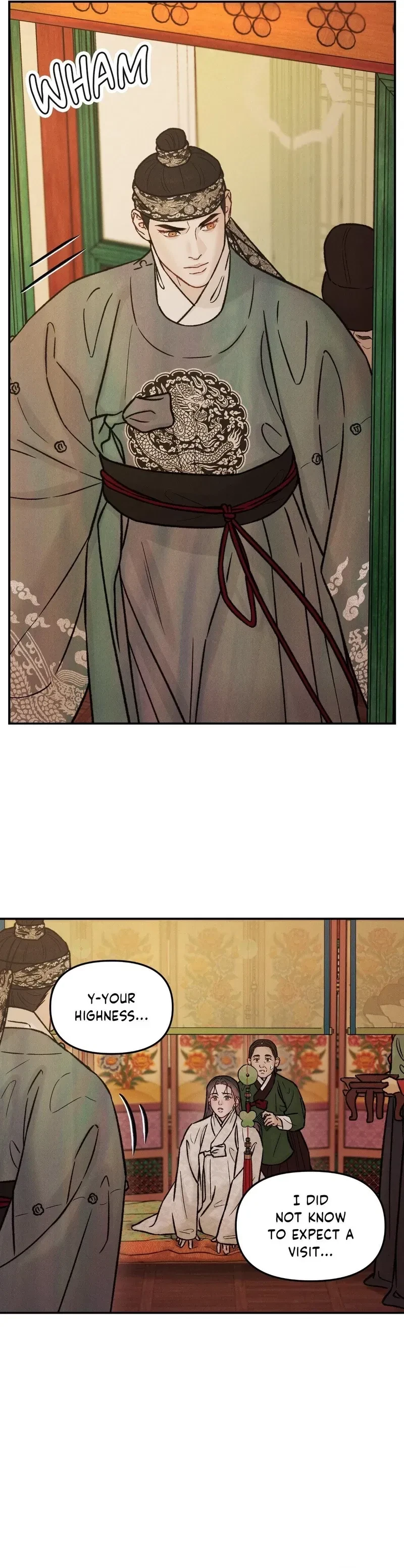 Chapter 28, page 2
