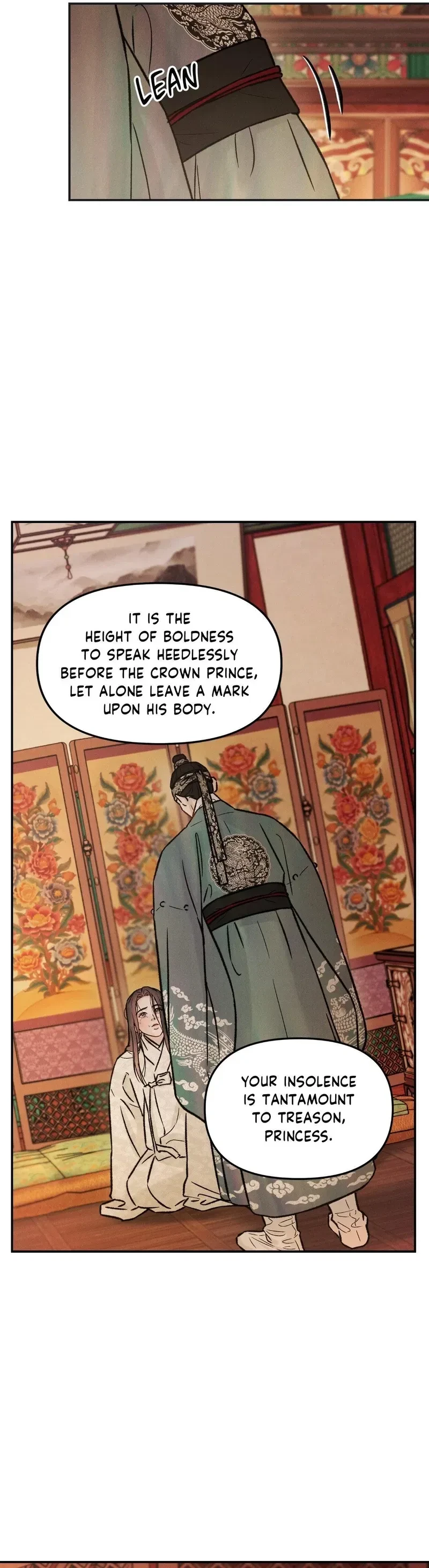Chapter 28, page 20