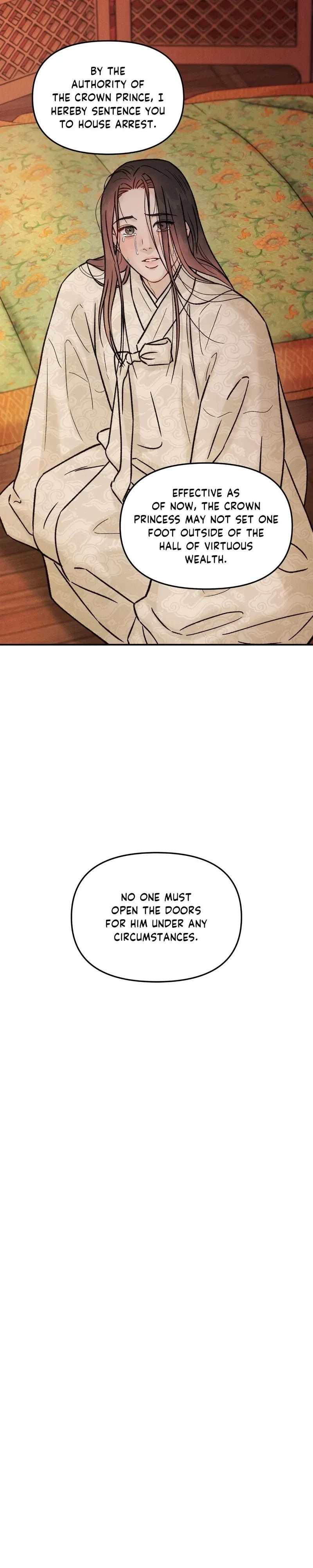 Chapter 28, page 21