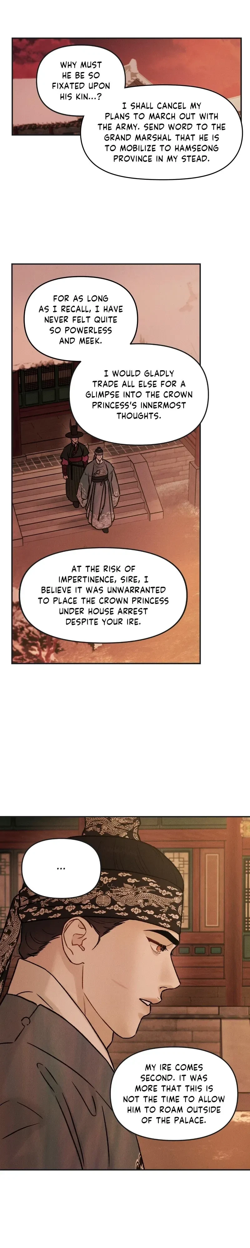 Chapter 28, page 22