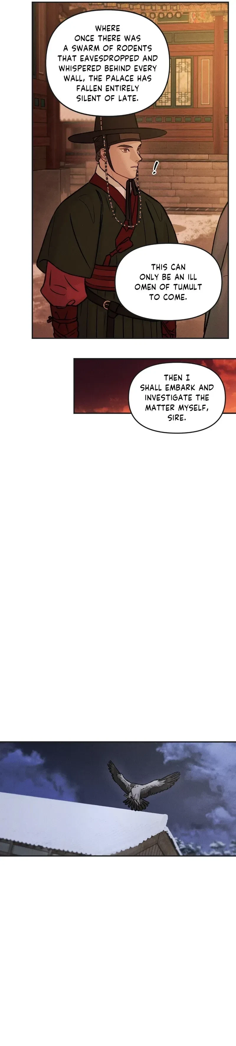 Chapter 28, page 23