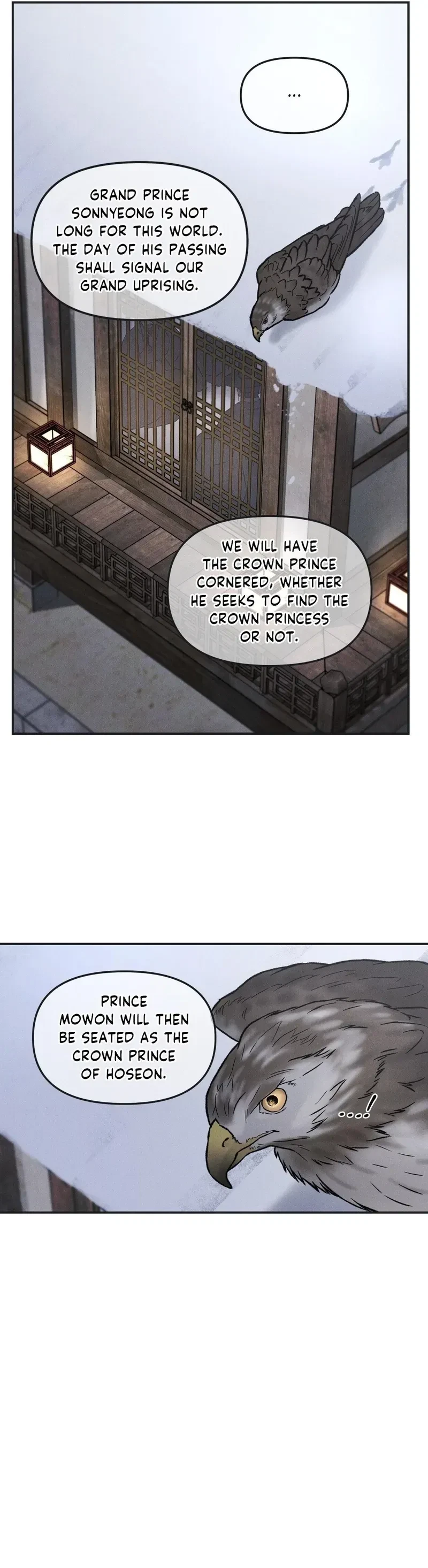 Chapter 28, page 24