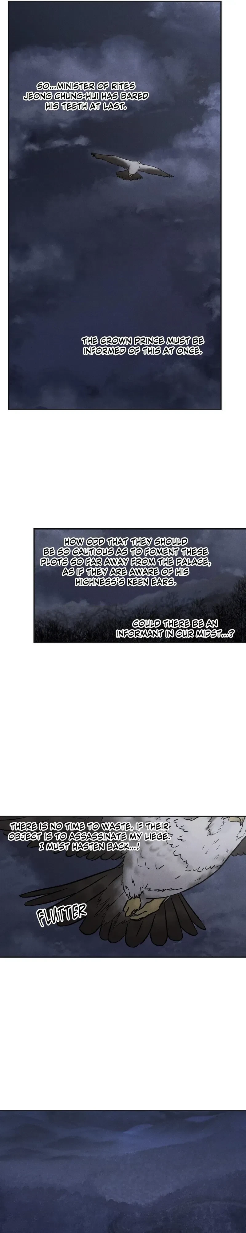Chapter 28, page 25