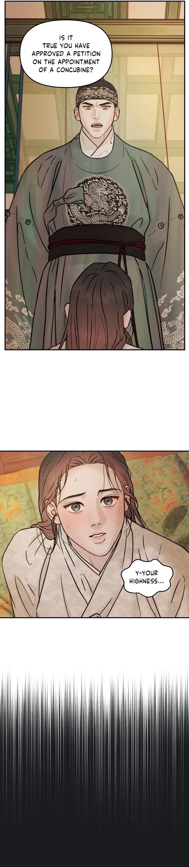 Chapter 28, page 3