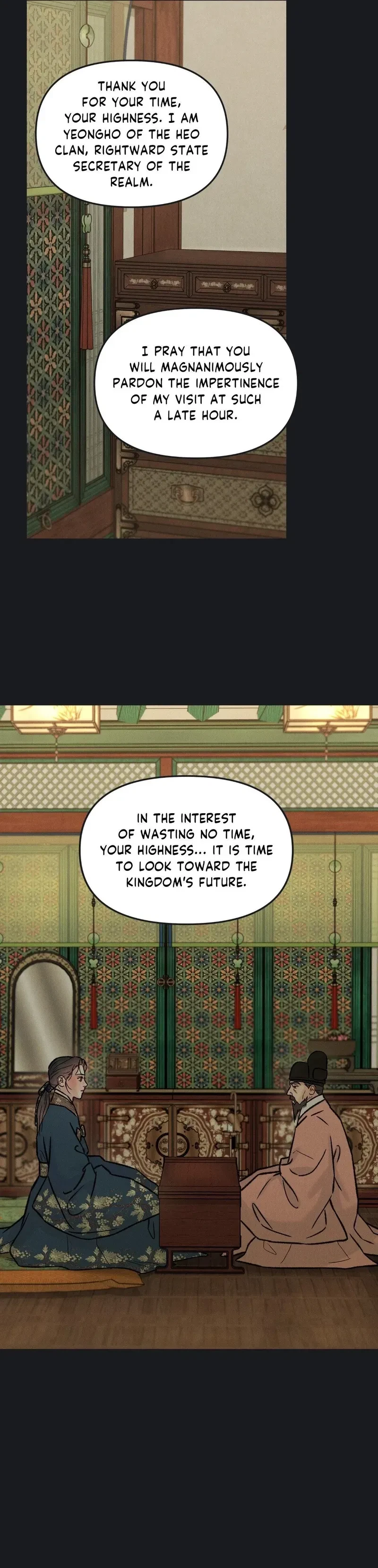 Chapter 28, page 4