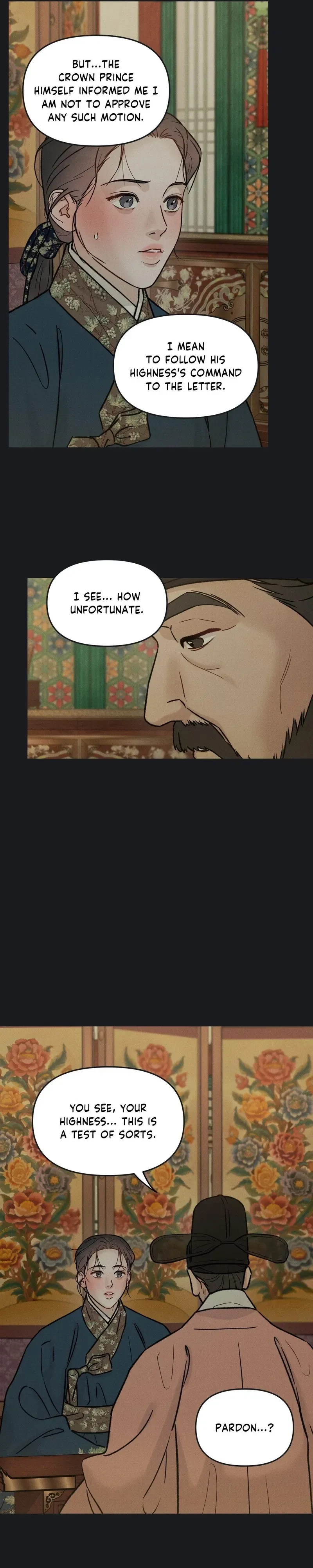 Chapter 28, page 5