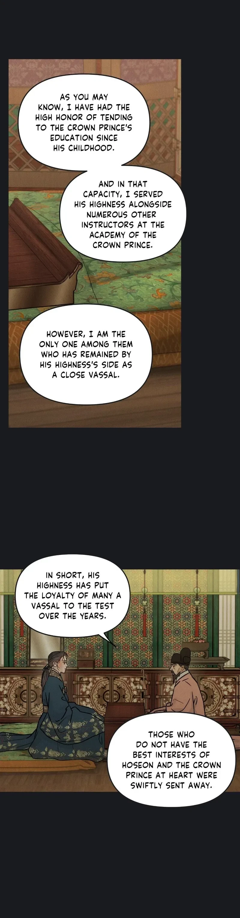 Chapter 28, page 6