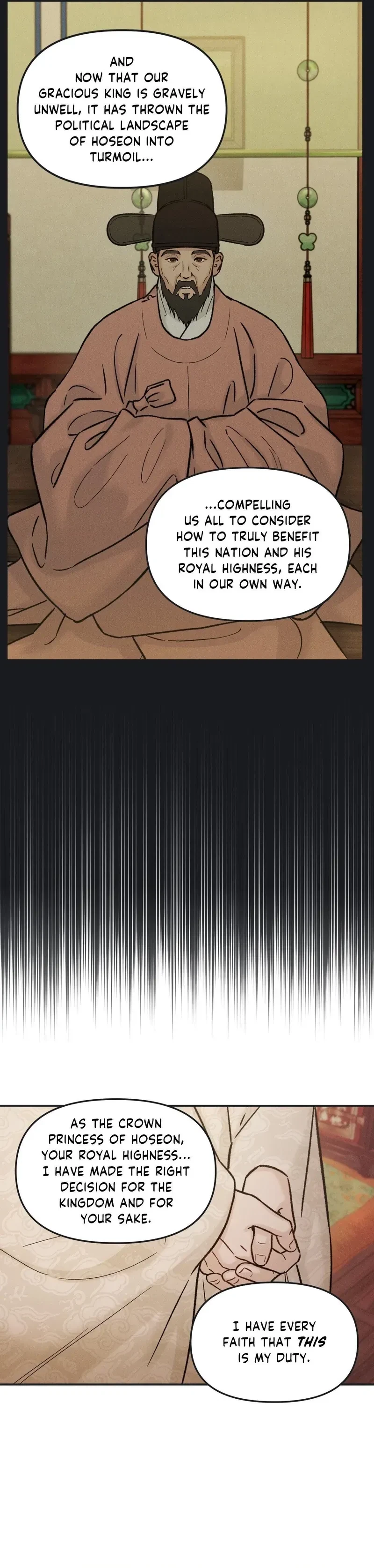 Chapter 28, page 7