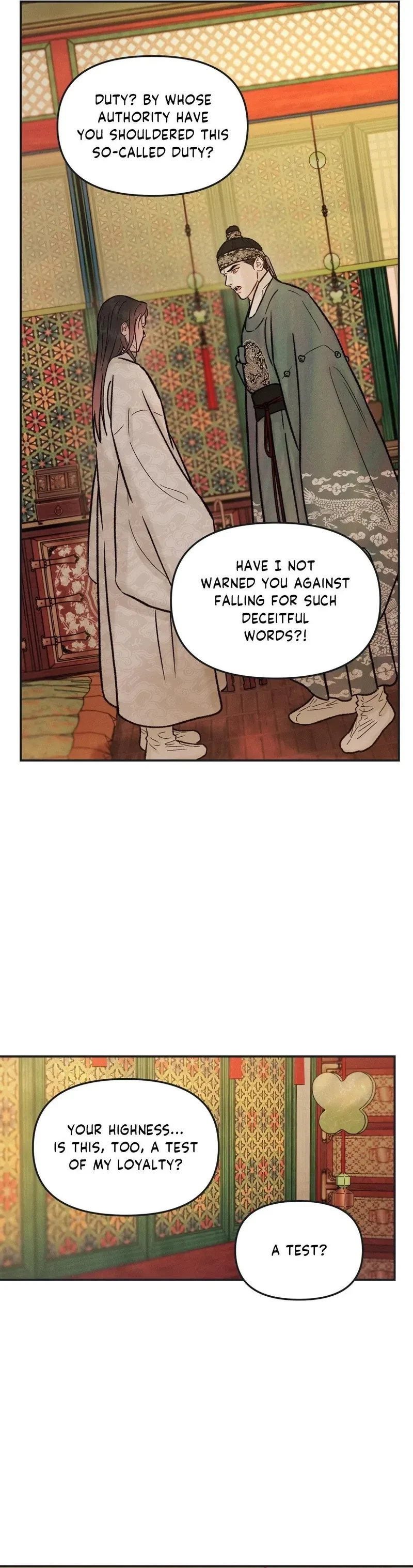 Chapter 28, page 8