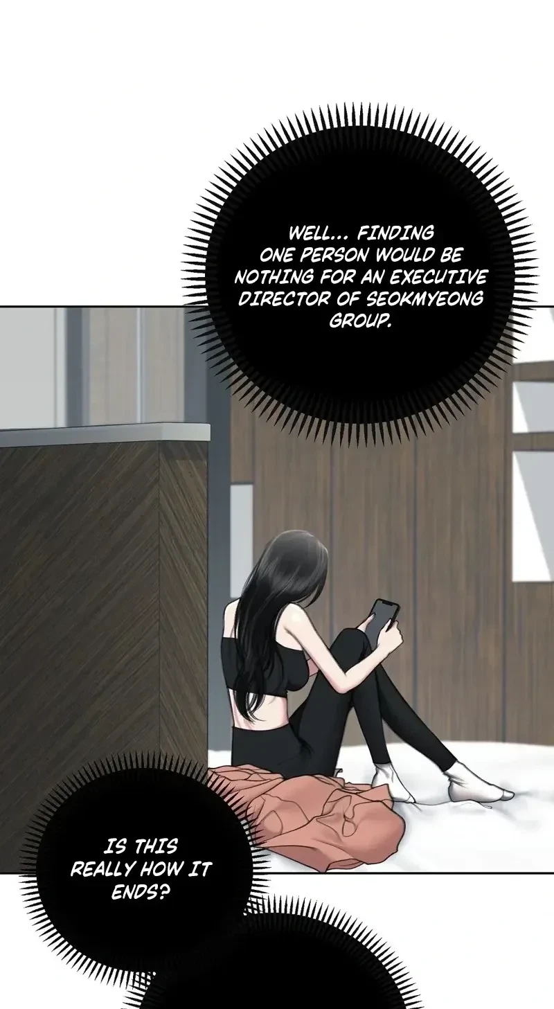 Chapter 14, page 6