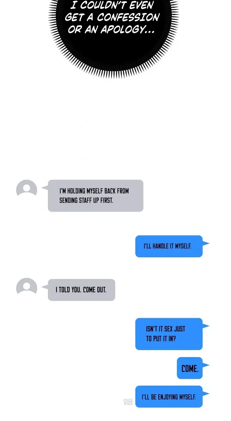 Chapter 14, page 7