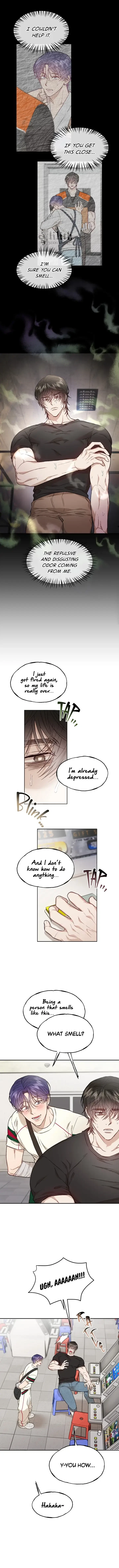 Chapter 2, page 3