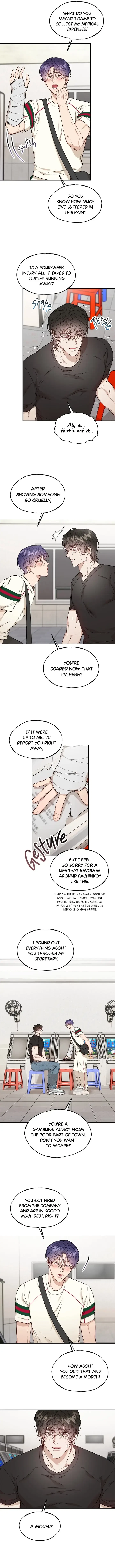 Chapter 2, page 4