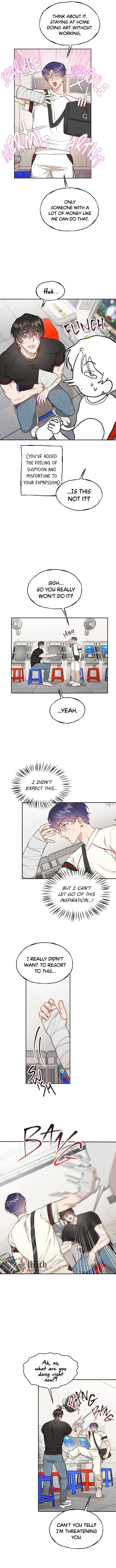 Chapter 2, page 6