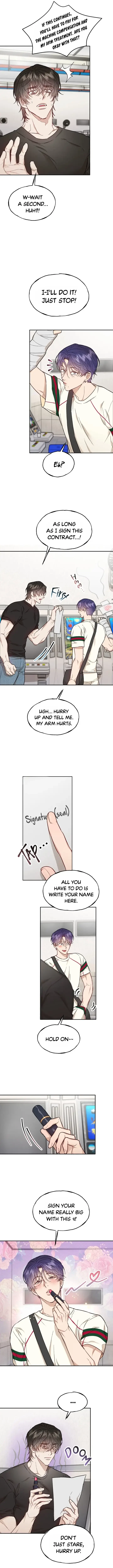 Chapter 2, page 7