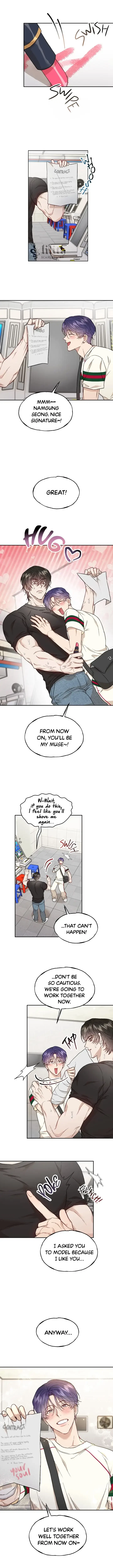 Chapter 2, page 8