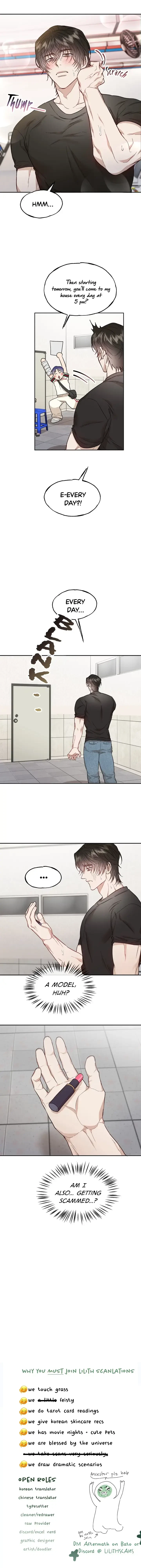 Chapter 2, page 9