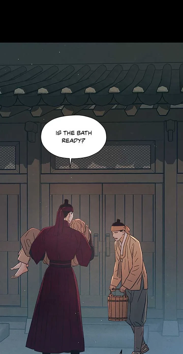Chapter 55, page 14