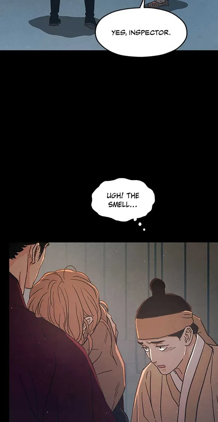 Chapter 55, page 15