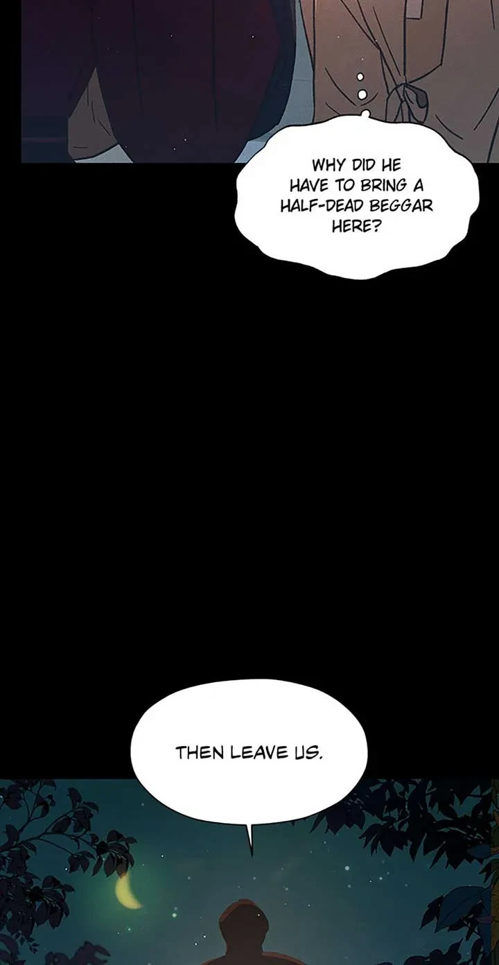Chapter 55, page 16
