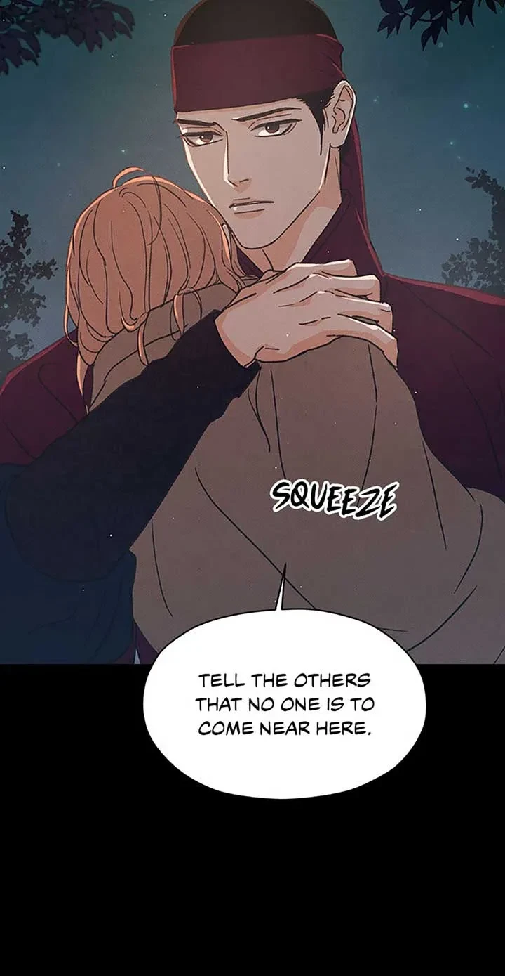 Chapter 55, page 17