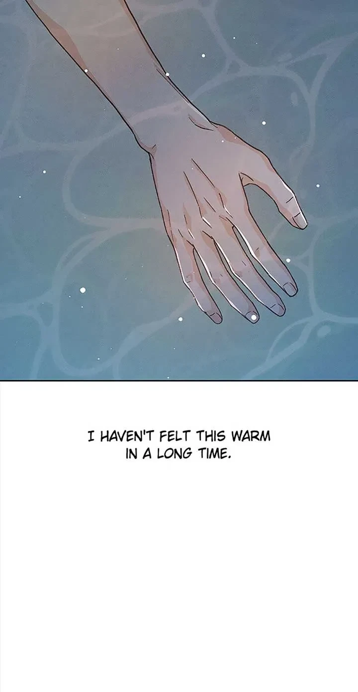 Chapter 55, page 21