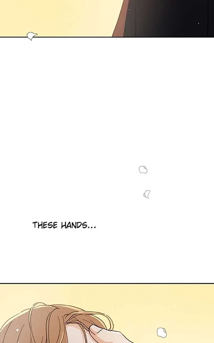 Chapter 55, page 27