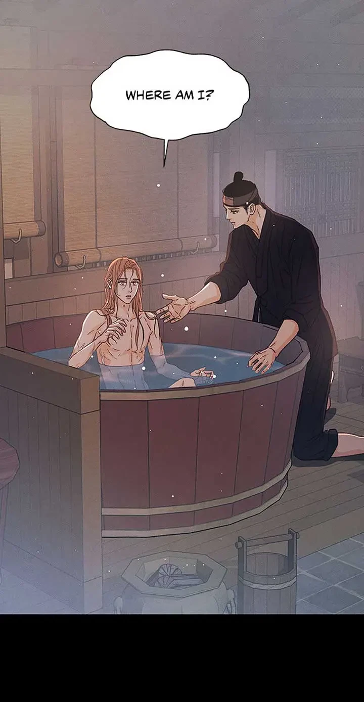 Chapter 55, page 36