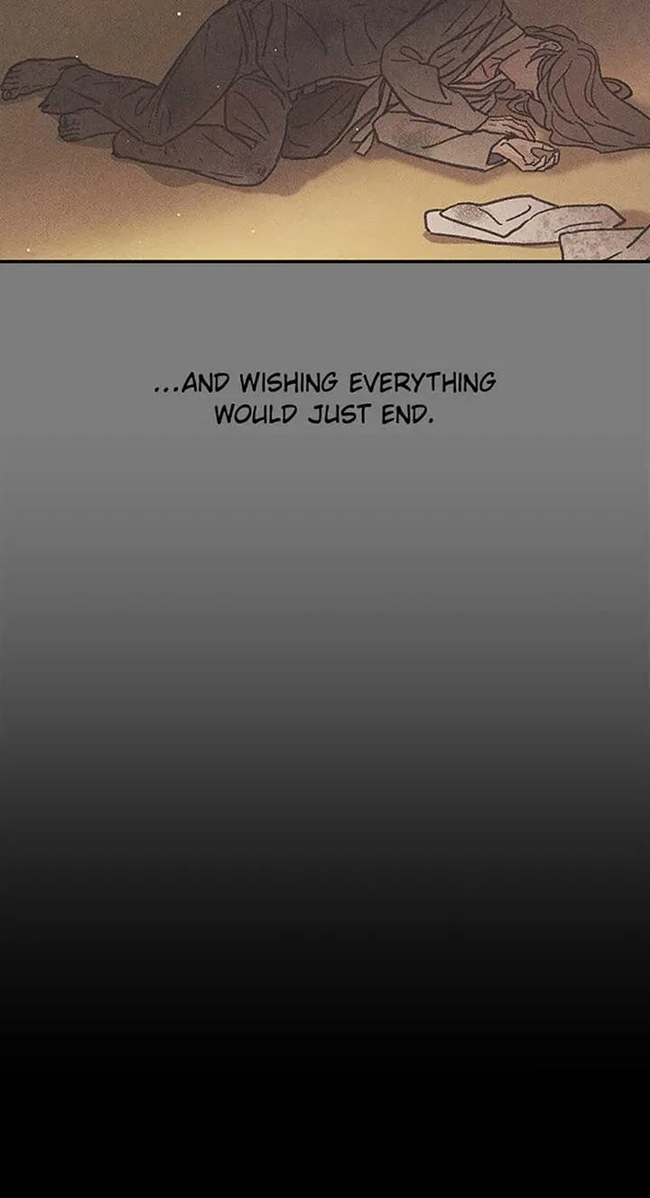 Chapter 55, page 40