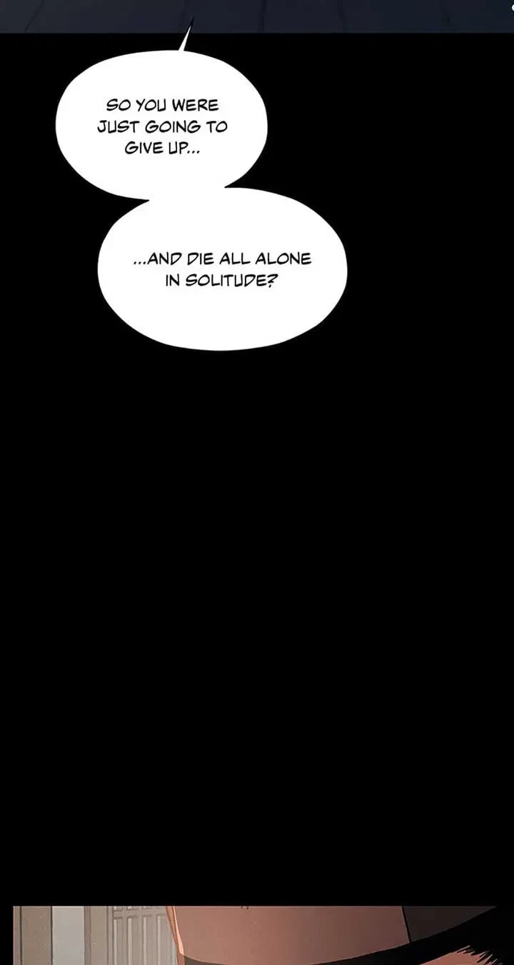 Chapter 55, page 42