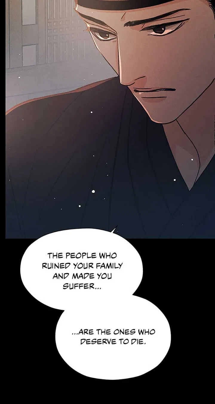 Chapter 55, page 43