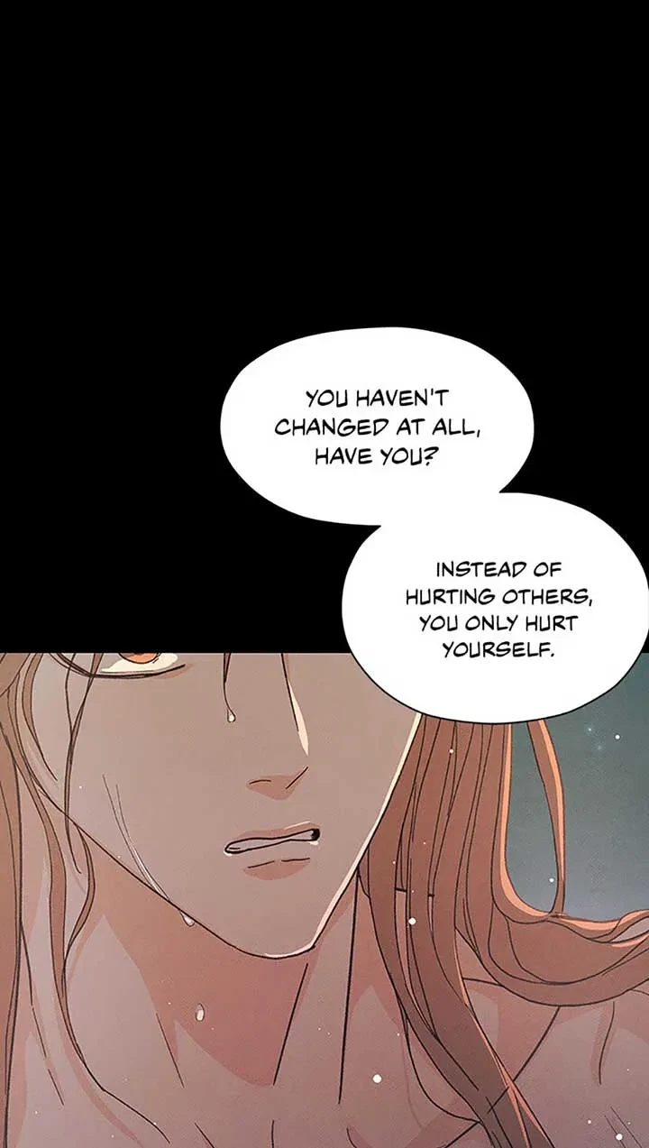 Chapter 55, page 44