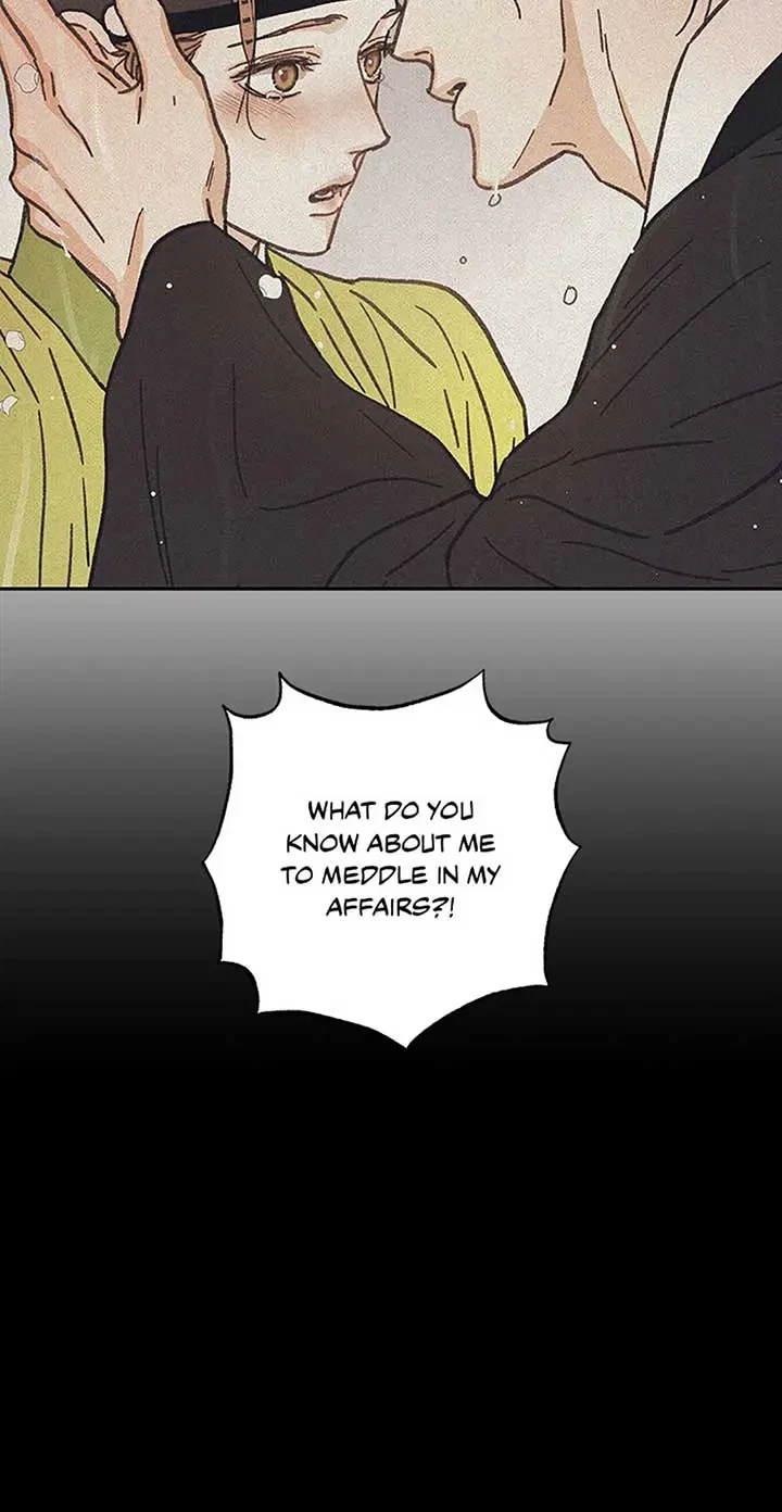 Chapter 55, page 49