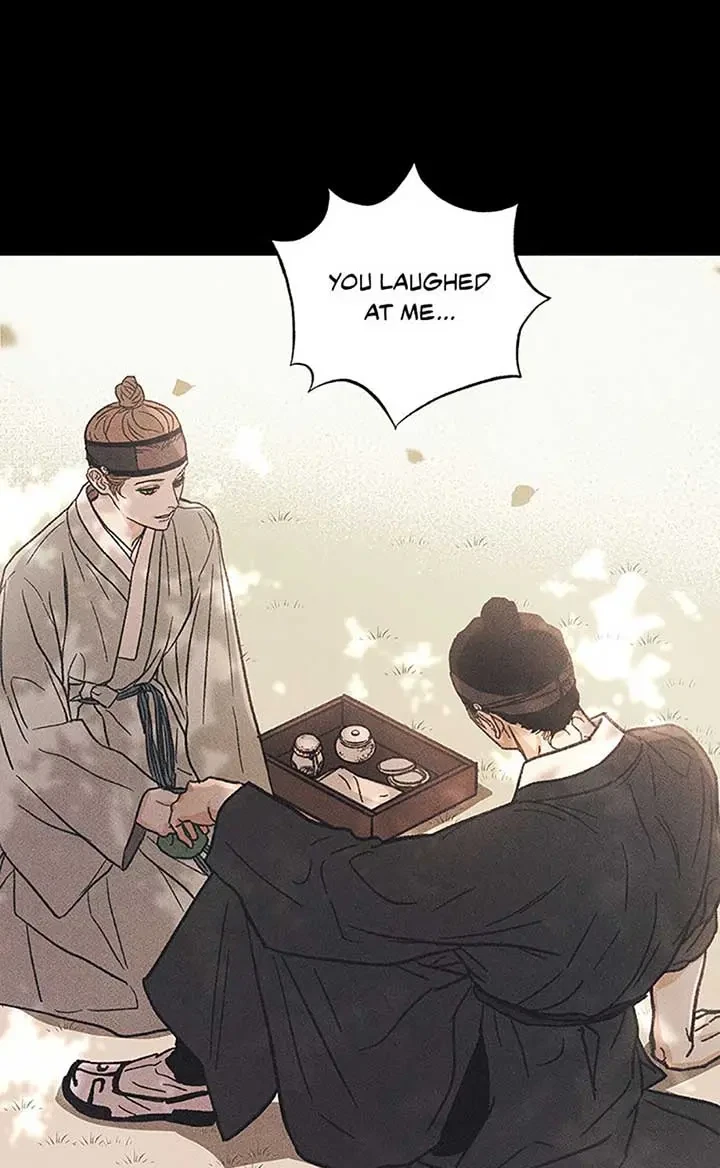 Chapter 55, page 51