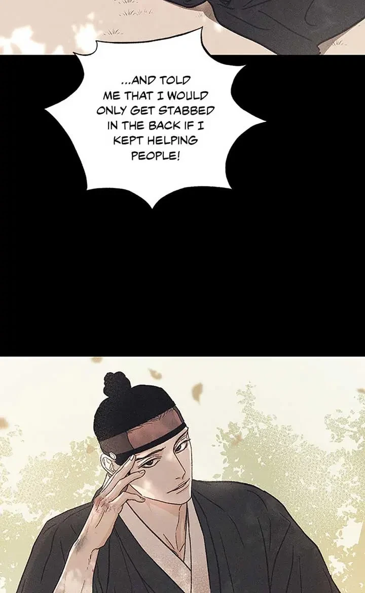 Chapter 55, page 52