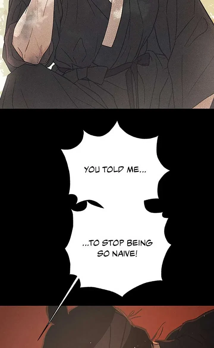 Chapter 55, page 53