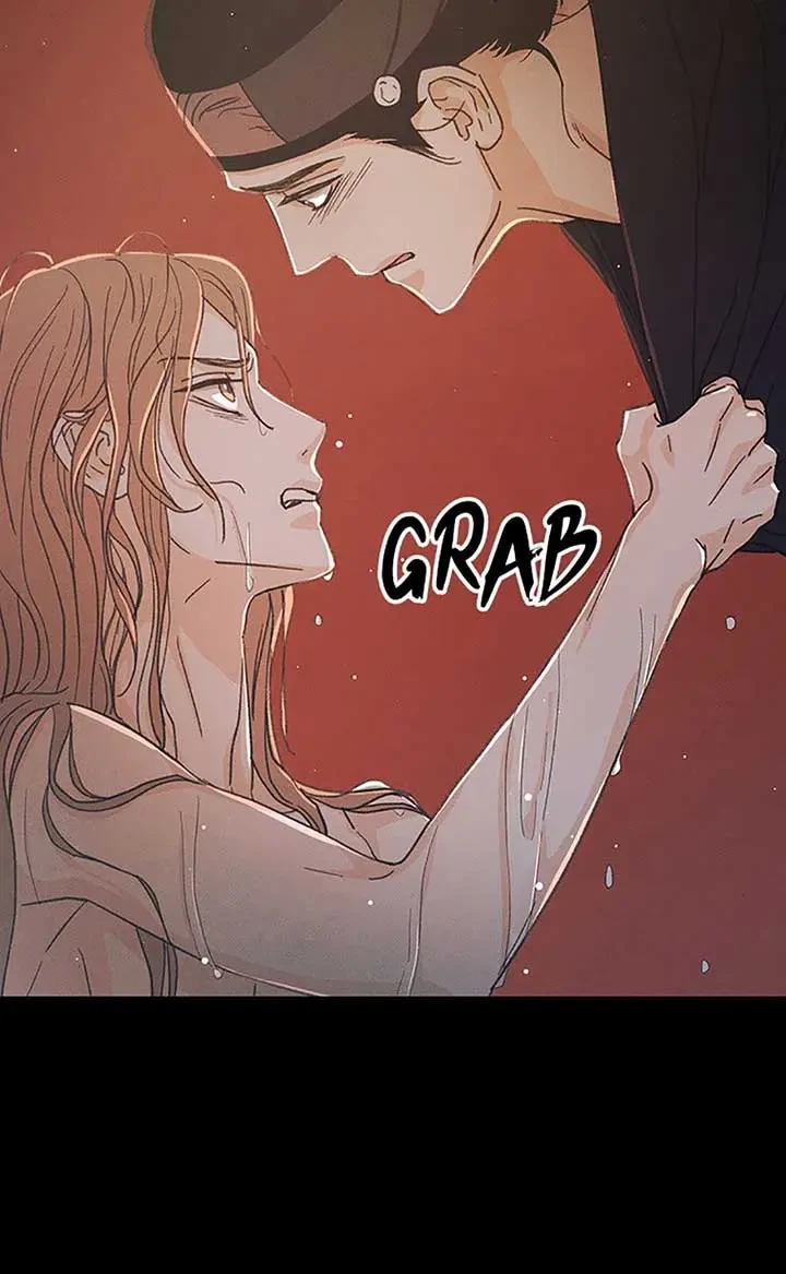 Chapter 55, page 54