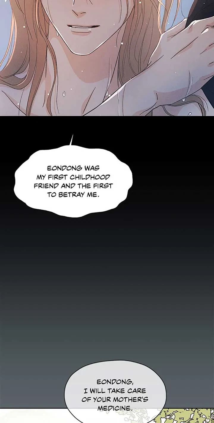 Chapter 55, page 57