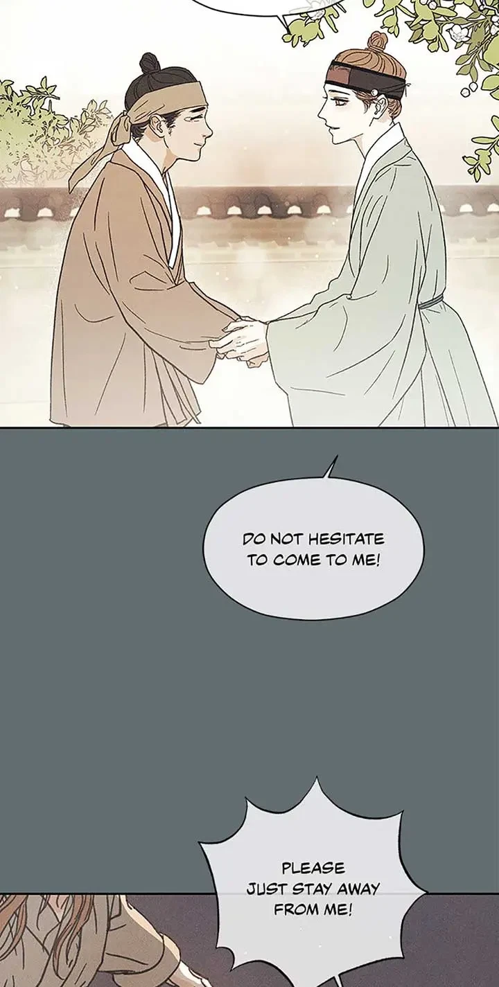 Chapter 55, page 58