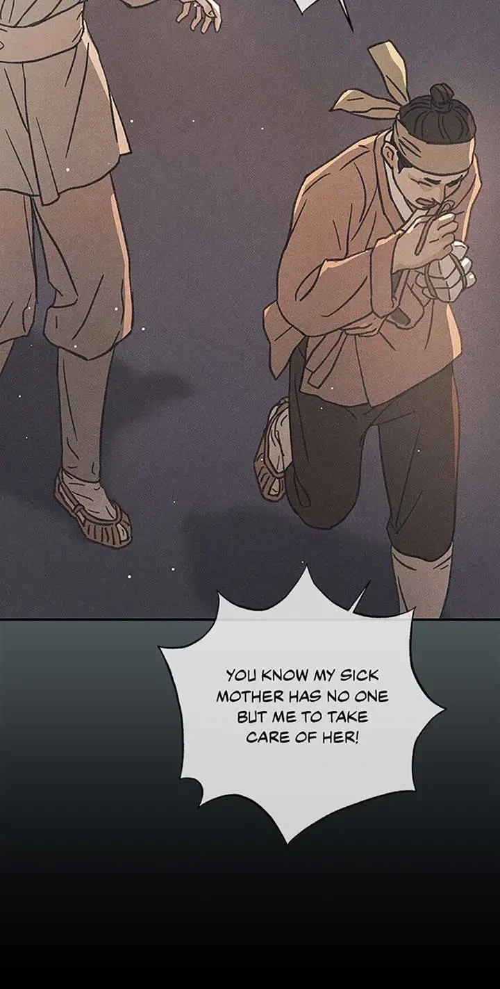Chapter 55, page 59