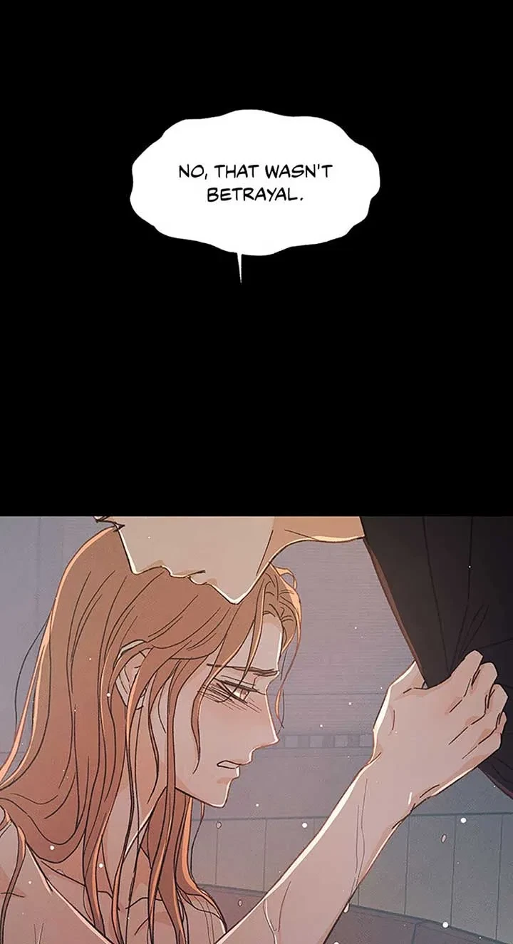 Chapter 55, page 60