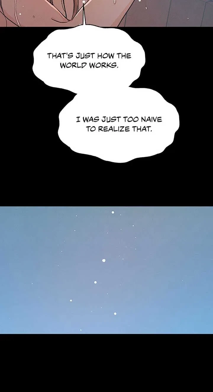 Chapter 55, page 61