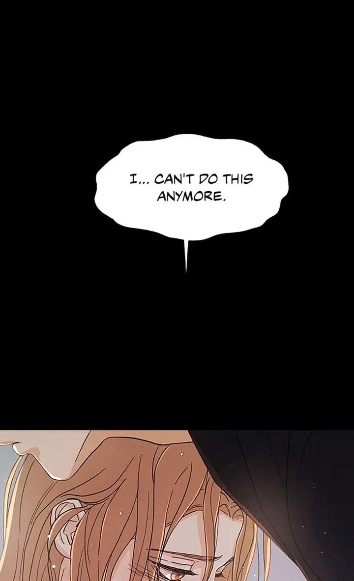 Chapter 55, page 62