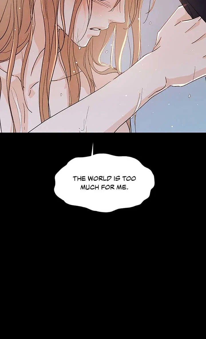 Chapter 55, page 63