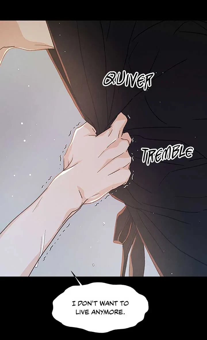 Chapter 55, page 64