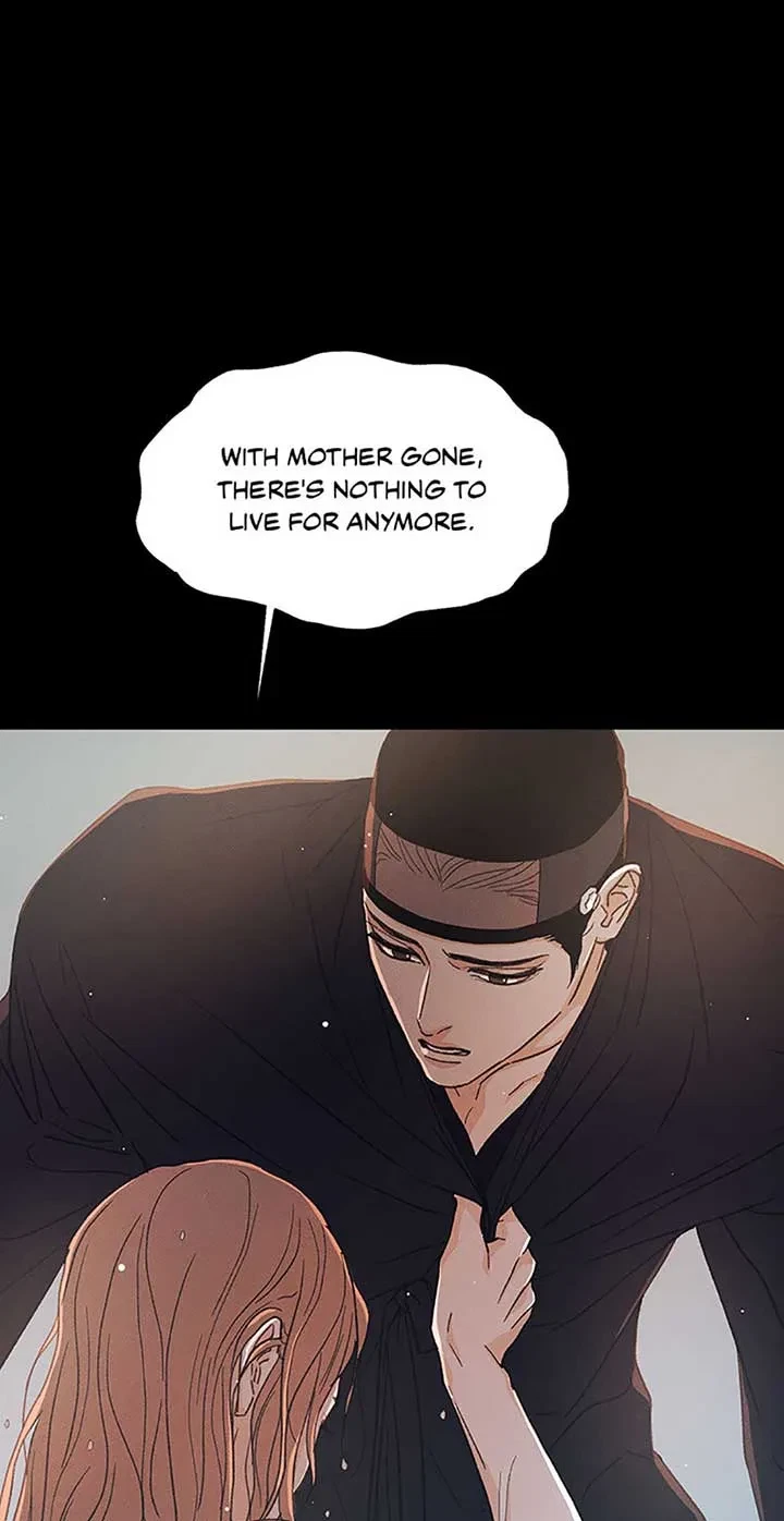 Chapter 55, page 65