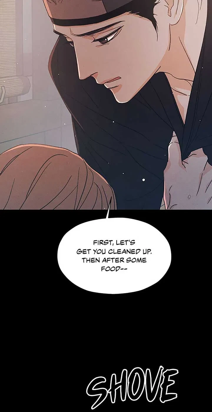 Chapter 55, page 67